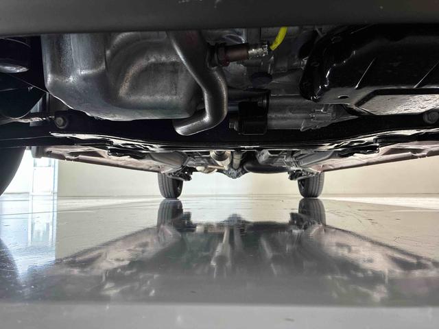 ムーヴX4WD LEDヘッドライト ディスプレイオーディオ クリアランスソナー レーンアシスト 衝突回避支援システム搭載車(島根県)の中古車