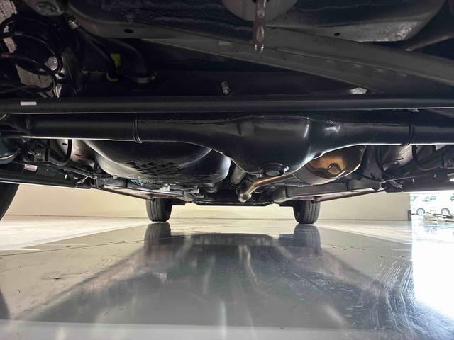 ムーヴX4WD LEDヘッドライト ディスプレイオーディオ クリアランスソナー レーンアシスト 衝突回避支援システム搭載車(島根県)の中古車