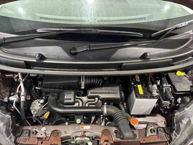 ムーヴX4WD LEDヘッドライト ディスプレイオーディオ クリアランスソナー レーンアシスト 衝突回避支援システム搭載車(島根県)の中古車