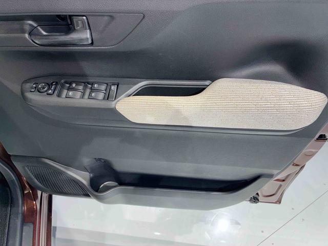 ムーヴX4WD LEDヘッドライト ディスプレイオーディオ クリアランスソナー レーンアシスト 衝突回避支援システム搭載車(島根県)の中古車