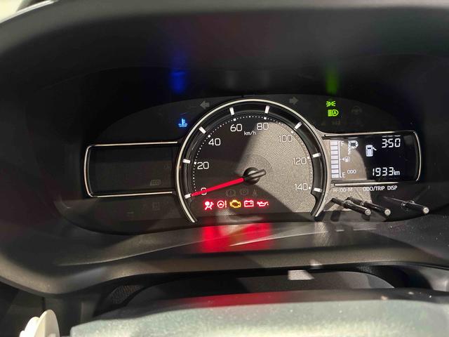 ムーヴX4WD LEDヘッドライト ディスプレイオーディオ クリアランスソナー レーンアシスト 衝突回避支援システム搭載車(島根県)の中古車