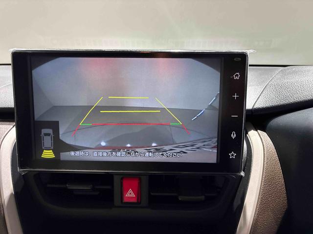 ムーヴX4WD LEDヘッドライト ディスプレイオーディオ クリアランスソナー レーンアシスト 衝突回避支援システム搭載車(島根県)の中古車