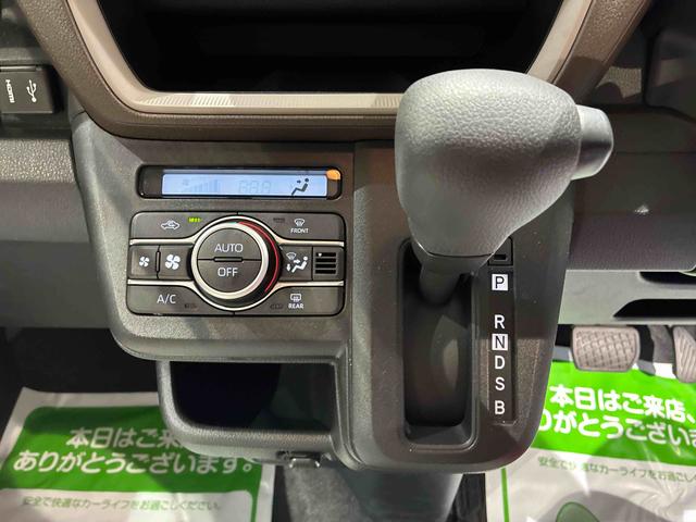ムーヴX4WD LEDヘッドライト ディスプレイオーディオ クリアランスソナー レーンアシスト 衝突回避支援システム搭載車(島根県)の中古車