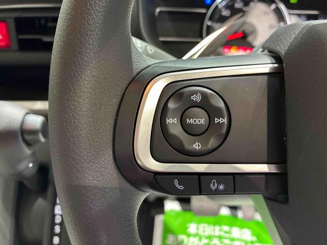 ムーヴX4WD LEDヘッドライト ディスプレイオーディオ クリアランスソナー レーンアシスト 衝突回避支援システム搭載車(島根県)の中古車