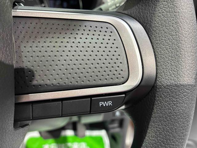 ムーヴX4WD LEDヘッドライト ディスプレイオーディオ クリアランスソナー レーンアシスト 衝突回避支援システム搭載車(島根県)の中古車