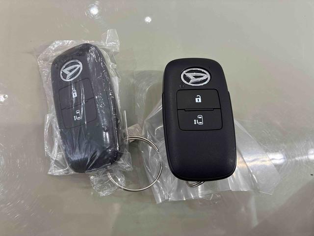 ムーヴX4WD LEDヘッドライト ディスプレイオーディオ クリアランスソナー レーンアシスト 衝突回避支援システム搭載車(島根県)の中古車