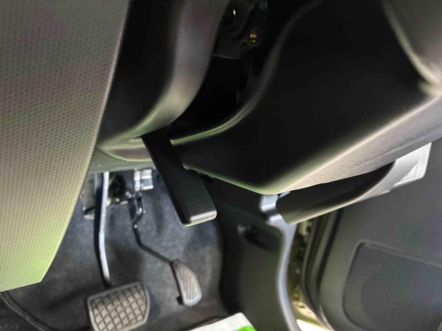タフトG クロムベンチャーガラスルーフ LEDヘッドライト/フォグランプ 運転席/助手席シートヒーター クリアランスソナー レーンアシスト(島根県)の中古車