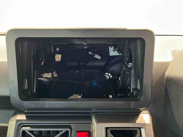 タフトG クロムベンチャーガラスルーフ LEDヘッドライト/フォグランプ 運転席/助手席シートヒーター クリアランスソナー レーンアシスト(島根県)の中古車