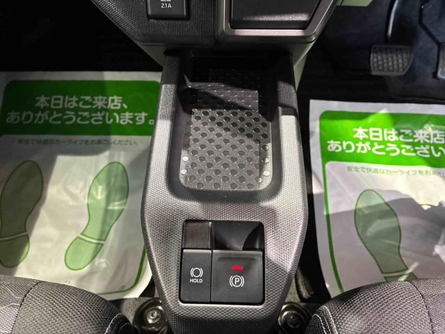 タフトG クロムベンチャーガラスルーフ LEDヘッドライト/フォグランプ 運転席/助手席シートヒーター クリアランスソナー レーンアシスト(島根県)の中古車
