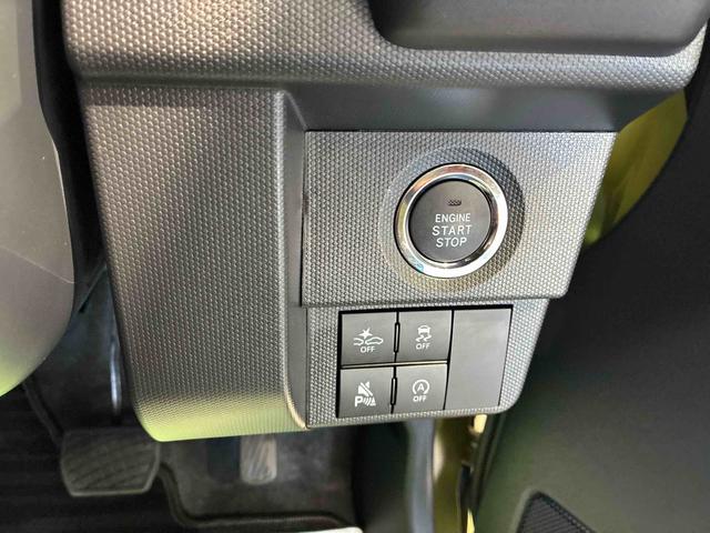 タフトG クロムベンチャーガラスルーフ LEDヘッドライト/フォグランプ 運転席/助手席シートヒーター クリアランスソナー レーンアシスト(島根県)の中古車