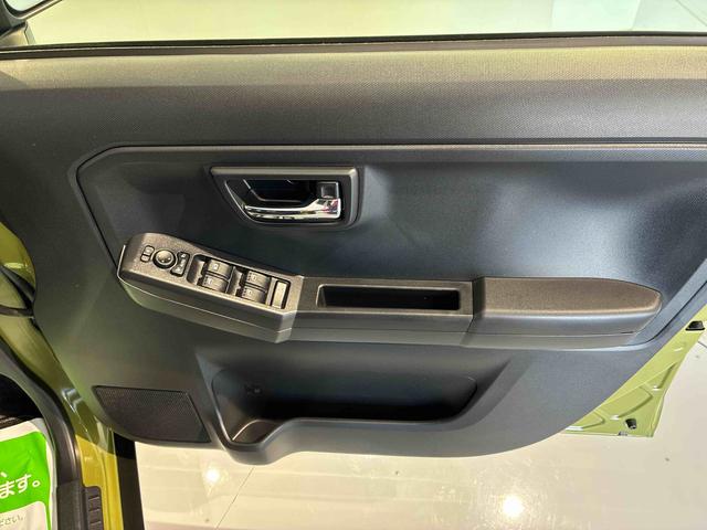 タフトG クロムベンチャーガラスルーフ LEDヘッドライト/フォグランプ 運転席/助手席シートヒーター クリアランスソナー レーンアシスト(島根県)の中古車
