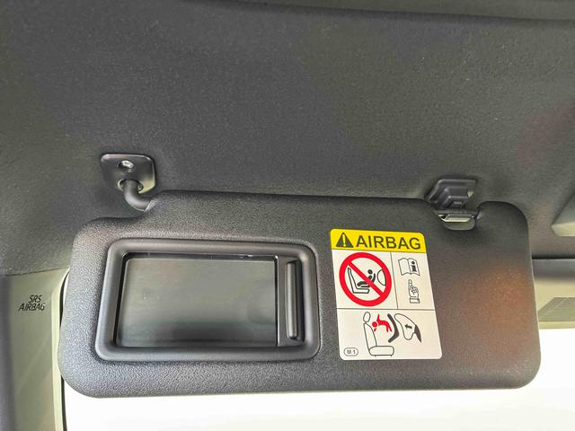 タフトG クロムベンチャーガラスルーフ LEDヘッドライト/フォグランプ 運転席/助手席シートヒーター クリアランスソナー レーンアシスト(島根県)の中古車