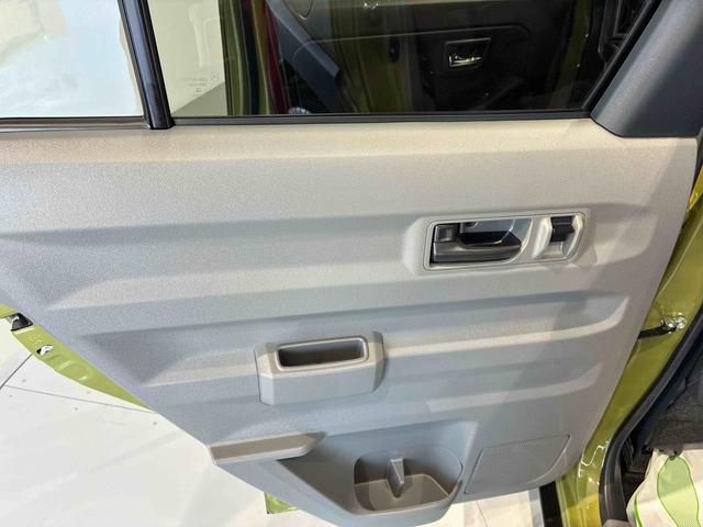 タフトG クロムベンチャーガラスルーフ LEDヘッドライト/フォグランプ 運転席/助手席シートヒーター クリアランスソナー レーンアシスト(島根県)の中古車