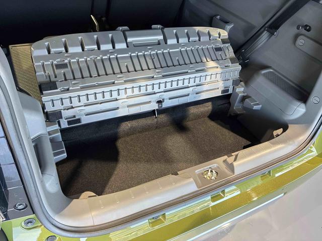 タフトG クロムベンチャーガラスルーフ LEDヘッドライト/フォグランプ 運転席/助手席シートヒーター クリアランスソナー レーンアシスト(島根県)の中古車