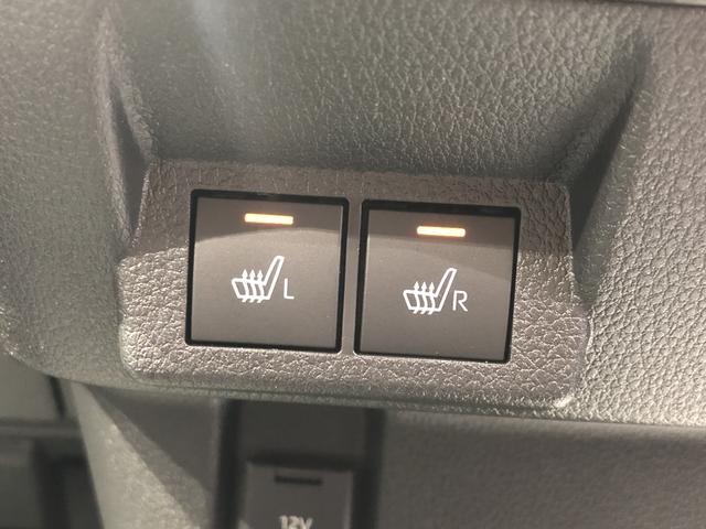 ムーヴキャンバスストライプスＧＬＥＤヘッドライト　両側電動スライドドア　パーキングセンサー（島根県）の中古車