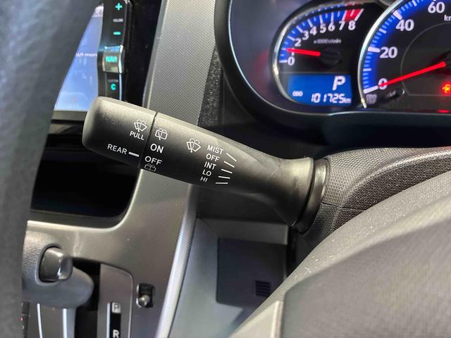 ムーヴカスタム X SA(島根県)の中古車