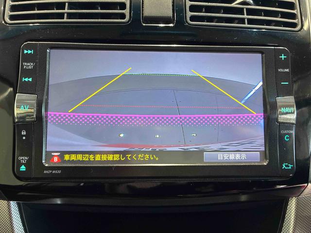 ムーヴカスタム X SA(島根県)の中古車