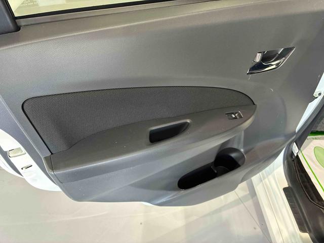ムーヴカスタム X SA(島根県)の中古車