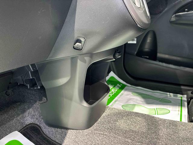 ムーヴカスタム X SA(島根県)の中古車