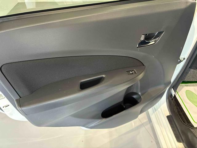 ムーヴカスタム X SA(島根県)の中古車
