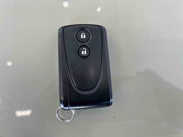 ムーヴカスタム X SA(島根県)の中古車