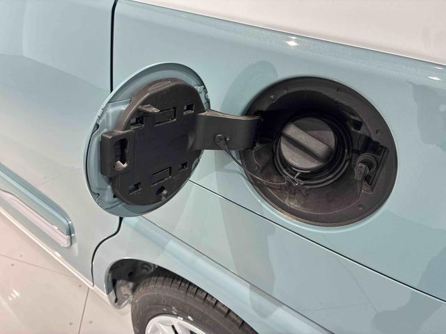 ムーヴキャンバスストライプスG(島根県)の中古車