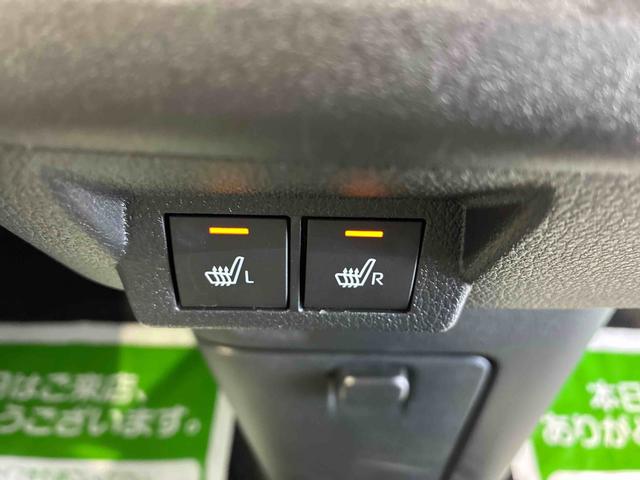 ムーヴキャンバスストライプスG(島根県)の中古車