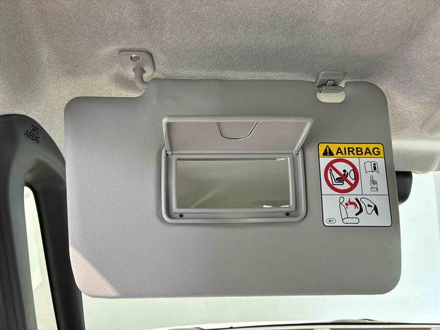 ムーヴキャンバスストライプスG(島根県)の中古車