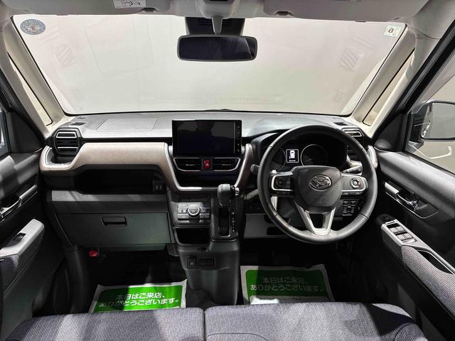 ムーヴ 中古車 ＲＳ