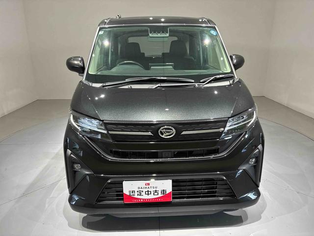 ムーヴ 中古車 ＲＳ