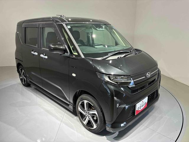 ムーヴ 中古車 ＲＳ