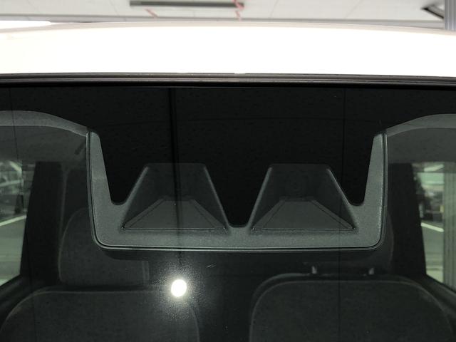 ムーヴキャンバスストライプスＧＬＥＤヘッドライト　両側電動スライドドア　パーキングセンサー（島根県）の中古車