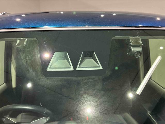 トールカスタムG(島根県)の中古車