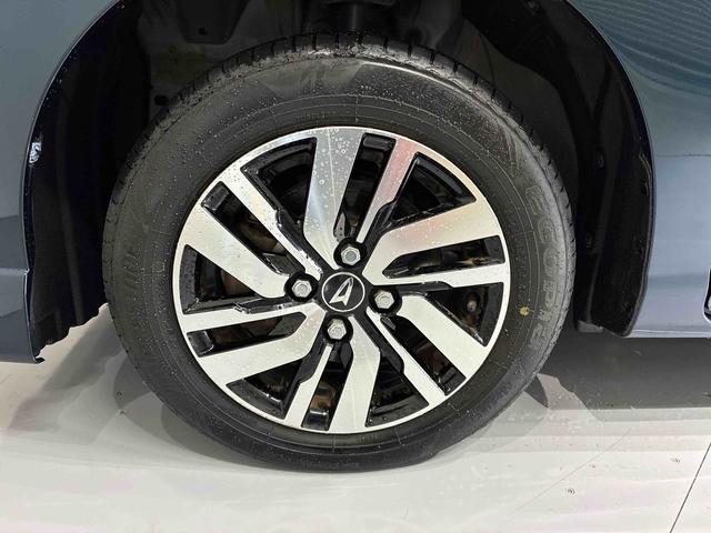 トールカスタムG(島根県)の中古車