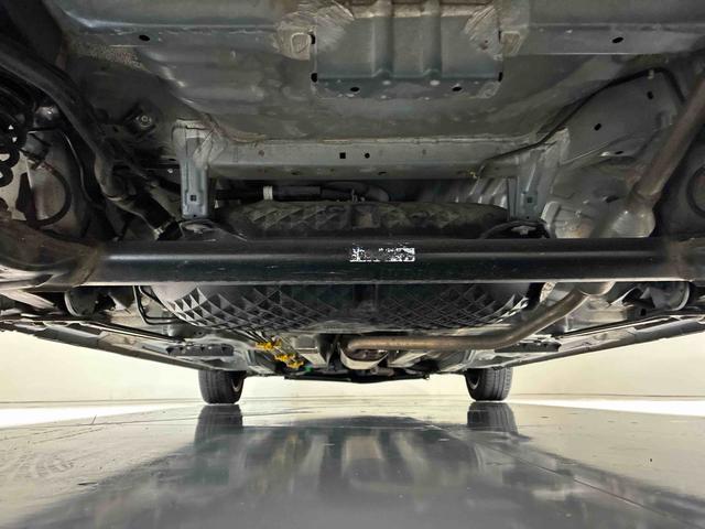 トールカスタムG(島根県)の中古車