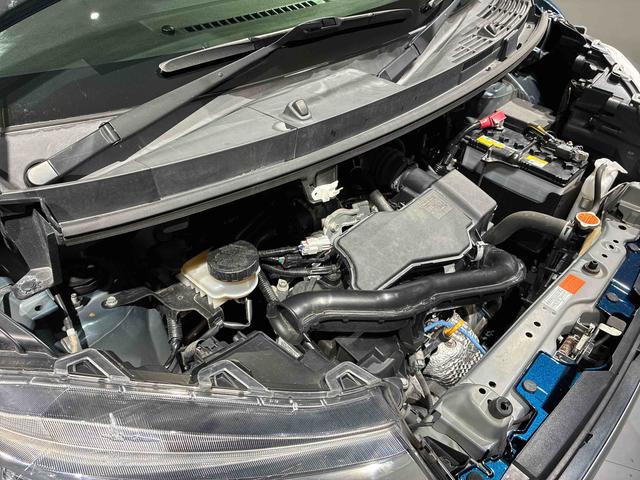 トールカスタムG(島根県)の中古車