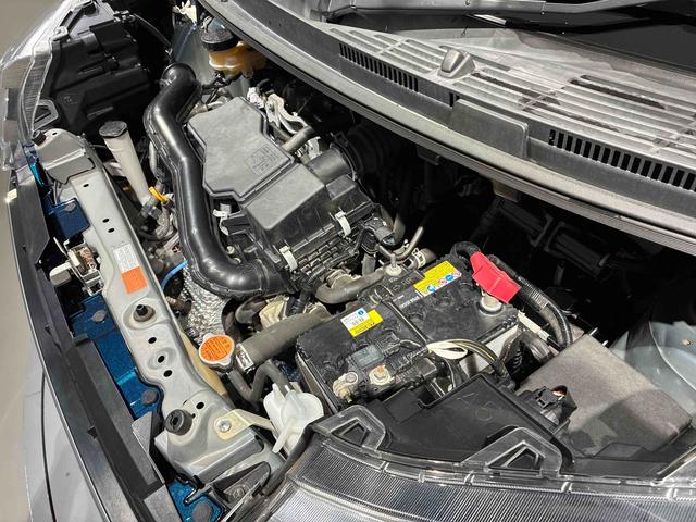 トールカスタムG(島根県)の中古車