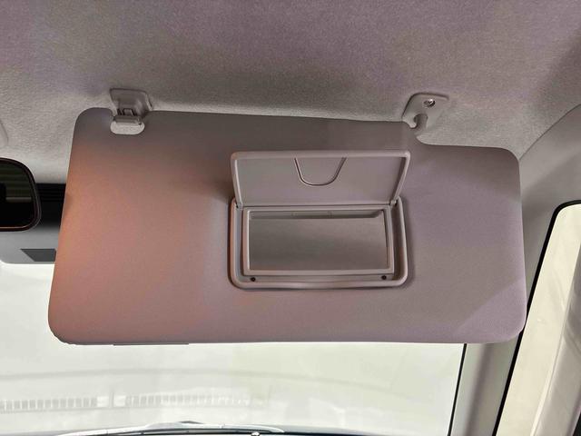 トールカスタムG(島根県)の中古車