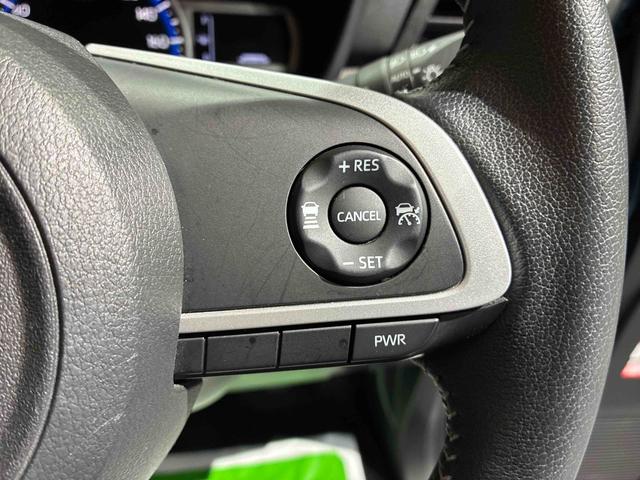 トールカスタムG(島根県)の中古車