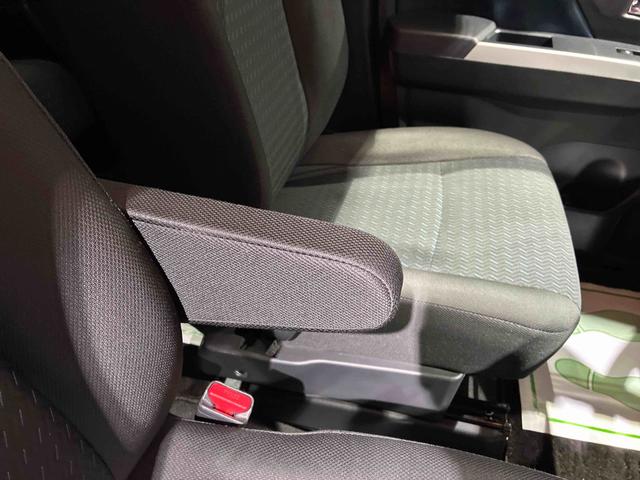 トールカスタムG(島根県)の中古車
