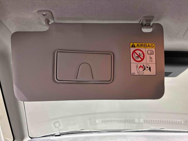 トールカスタムG(島根県)の中古車