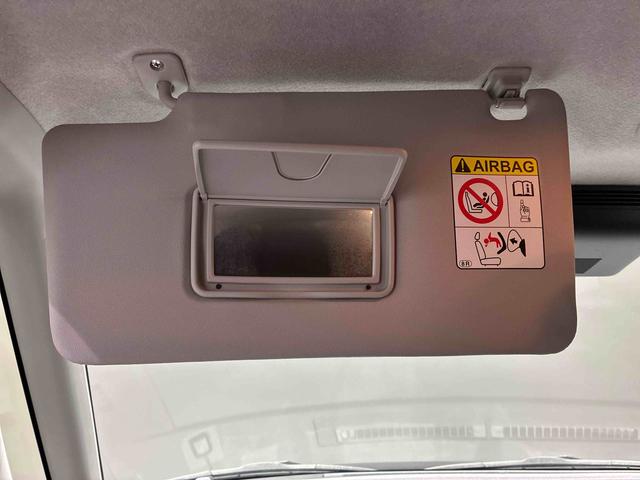 トールカスタムG(島根県)の中古車
