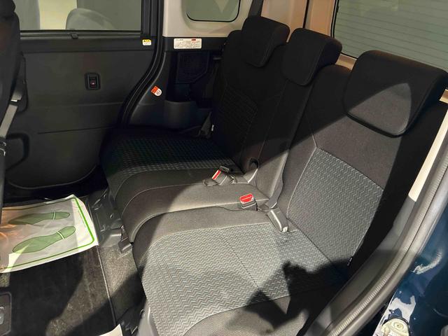 トールカスタムG(島根県)の中古車