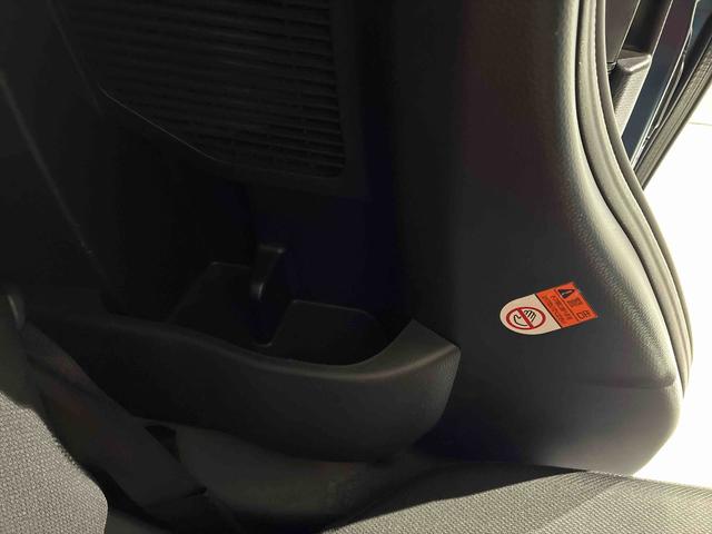 トールカスタムG(島根県)の中古車