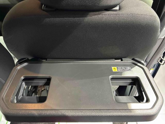 トールカスタムG(島根県)の中古車