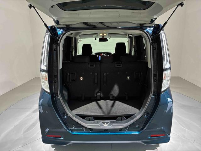 トールカスタムG(島根県)の中古車