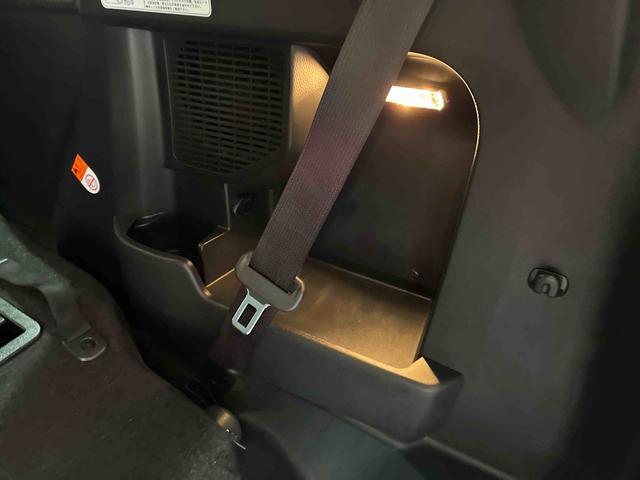 トールカスタムG(島根県)の中古車