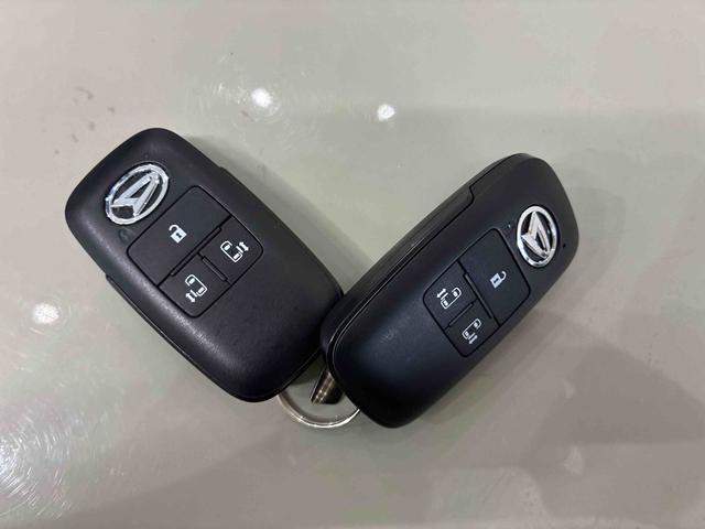 トールカスタムG(島根県)の中古車