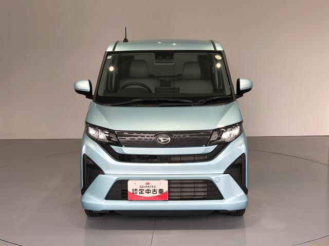 ムーヴXLEDヘッドライト バックカメラ 片側電動スライドドア(島根県)の中古車