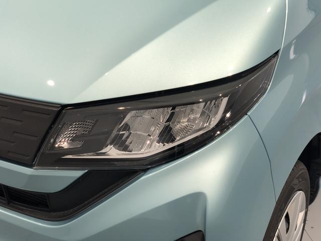 ムーヴXLEDヘッドライト バックカメラ 片側電動スライドドア(島根県)の中古車